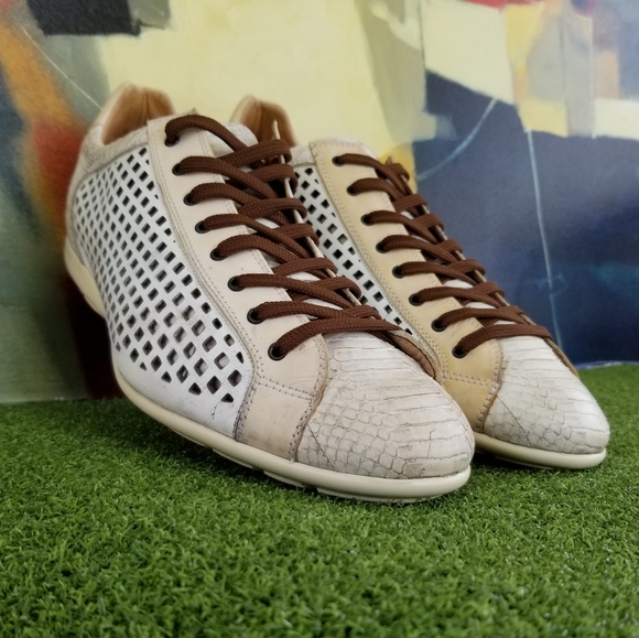 Mezlan | Shoes | Mens Mezlan Scharf 